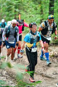 BIB: 
                            <button type="button" onclick="openModal(26881056)" class="btn btn-primary btn-sm float-right btn-popup" data-toggle="modal" data-target=".modal-high-quality">
                        <i class="fas fa-shopping-cart"></i> Add to Cart
                    </button>
                                            <button type="button" onclick="isThisMe(26881056, true)" class="btn btn-success btn-sm float-right btn-popup btn-isme hidden" data-toggle="tooltip" data-placement="bottom" title="นี่คือรูปของคุณใช่ไหม คลิกที่นี่เพื่อเอาเข้าอัลบั้ม">
                        <i class="fas fa-plus"></i> Add to album
                    </button>
                    <button type="button" onclick="isThisMe(26881056, false)" class="btn btn-warning btn-sm float-right btn-popup btn-isnotme hidden">
                        <i class="fas fa-ban"></i> Remove from album
                    </button>